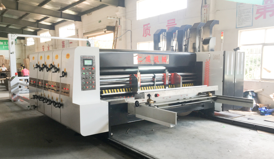 �����ۺ����