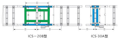 皮帶秤設計圖 皮帶秤設計圖