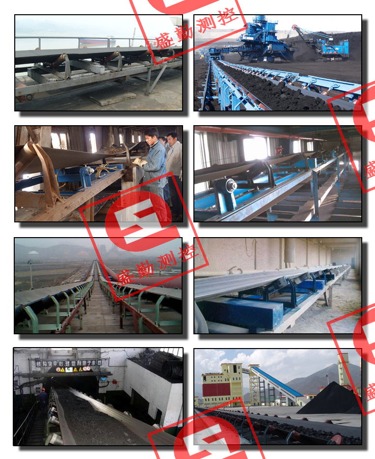 皮帶秤安裝現(xiàn)場輯錄II.jpg 皮帶秤安裝現(xiàn)場輯錄II.jpg