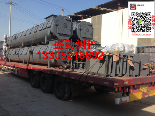 �Q��ʽ�oú�C����Ҫ��һ��