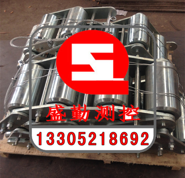 �Q�ؽoú�C朴a�˶�