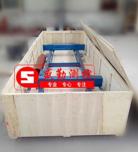 鍑哄彛鐢靛瓙鐨甫縐CS-14.jpg 鍑哄彛鐢靛瓙鐨甫縐CS-14.jpg