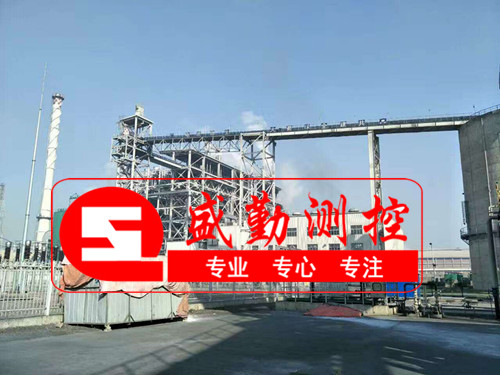 �ͻ�˹̹Ƥ���ӬF��