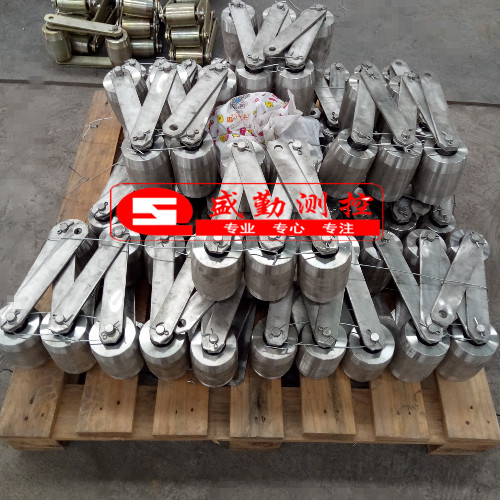 鏈碼10-29.jpg 鏈碼10-29.jpg