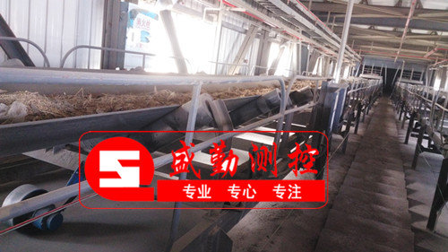 IMG_20170413_085653_副本.jpg IMG_20170413_085653_副本.jpg