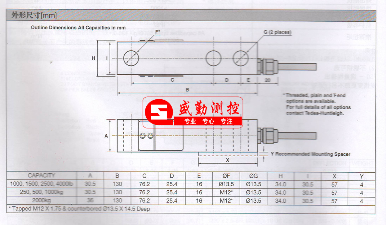 3410_1_副本.jpg 3410_1_副本.jpg