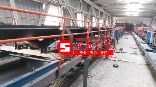 選購(gòu)皮帶秤四大誤區(qū),做個(gè)皮帶秤精明買(mǎi)家! 選購(gòu)皮帶秤四大誤區(qū),做個(gè)皮帶秤精明買(mǎi)家!