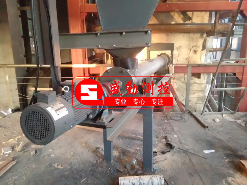 �����������������Q�ؽo�ϙCͶ��ʹ��