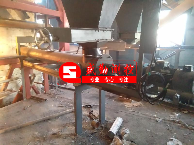 LS�����Q�ؽo�ϙC