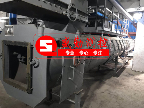 �͉��Q�ؽoú�C�����Xһ�_��