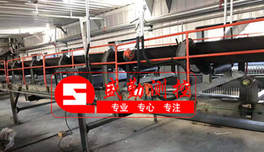 想了解更多關于高精度皮帶秤的信息 想了解更多關于高精度皮帶秤的信息