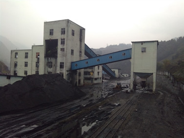 循環鏈碼 循環鏈碼