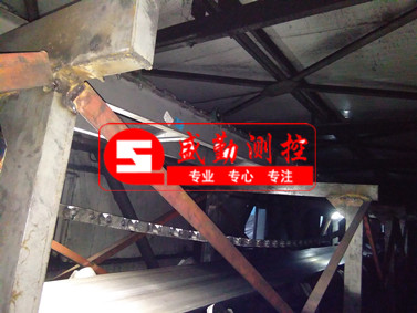 昭通能源循環鏈碼 昭通能源循環鏈碼