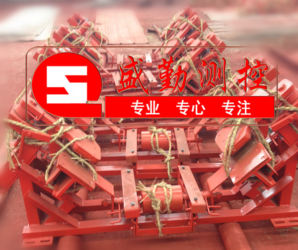 DDZϵ�Д���ץ�����U��