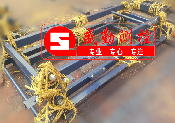 ��Q���͜ضȌ�(du��)Ƥ����Ӌ(j��)������Ӱ�