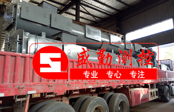 ȫ���]�Q�ؽoú�C�l؛��������֣�