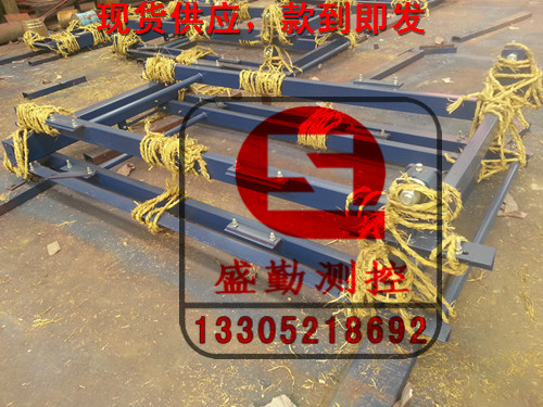 Ƥ���Ӱl؛݋�