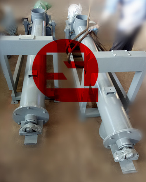 �������Q�ؽo�ϙC(j��)