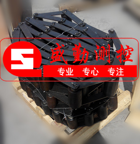 ̼�朴a���l�ڣ�