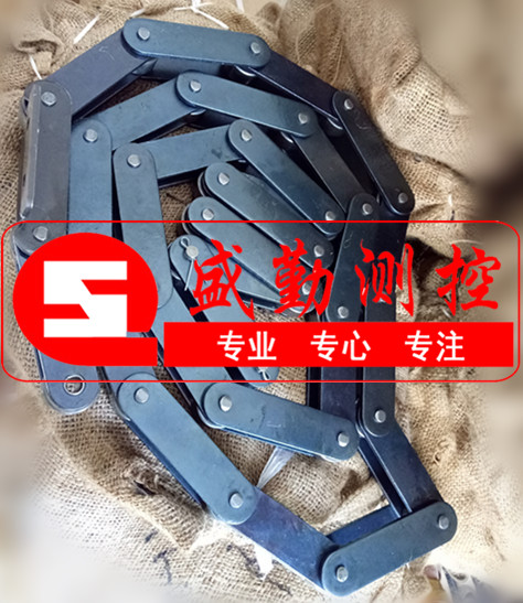 ���朗l������100��