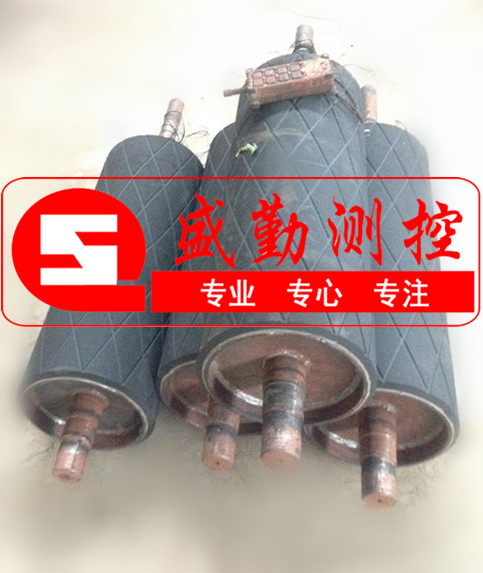 ���z�LͲ���oú�C��