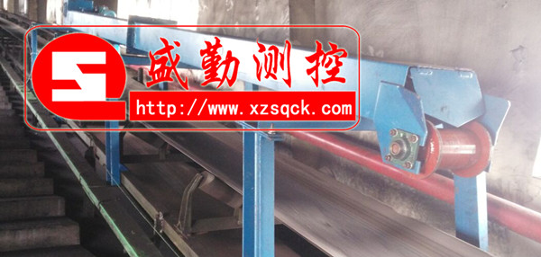 ��P朴aУ��b�ð��b�F��