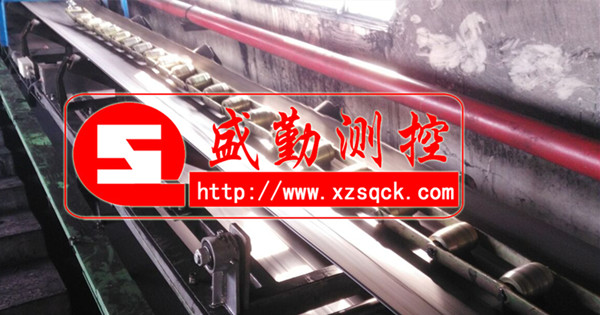 ��P朴aУ��b�ð��b�F����ĳ���ﻯ���S��