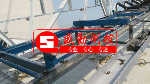 Ƥ���Ӱ��b�F��(����)