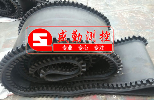 �h��ȹ߅�z��