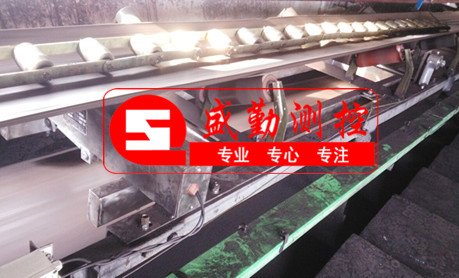 ���P�Ƥ���Ӱ��b�F��