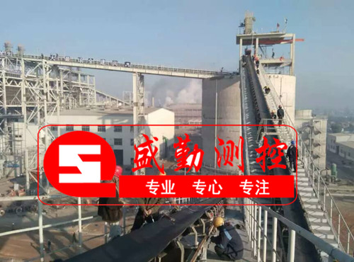 �ͻ�˹̹Ƥ���ӬF��