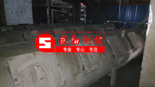 �������͉��Q�ؽoú�C���b�F��