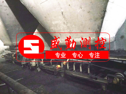 Խ�ϟ���Ŀ�Q�ؽo�ϙC�F��