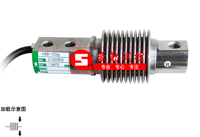 HBB-30kg�Q�؂�����