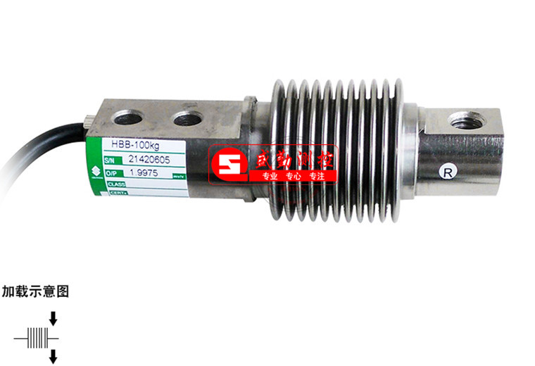 HBB������(gu��)��㌷Q(ch��ng)�؂�����