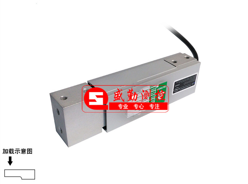 LOC-SE�Q�؂�����