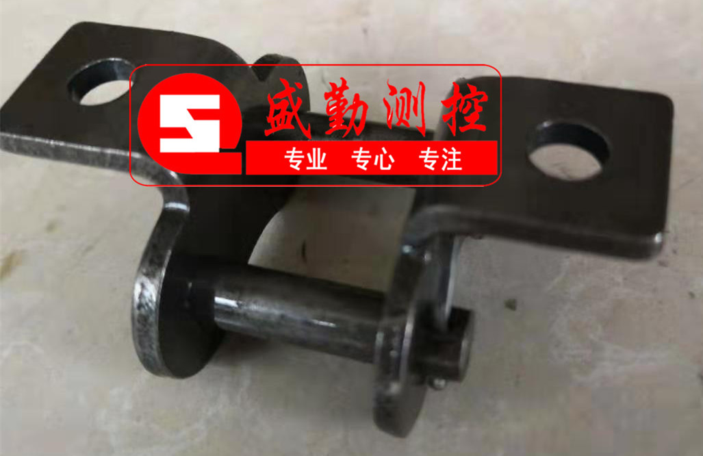 ���朗l����19