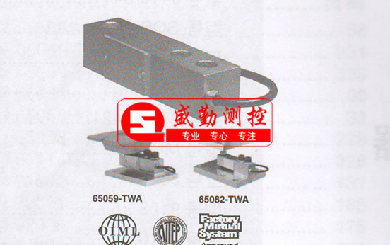 65023������������