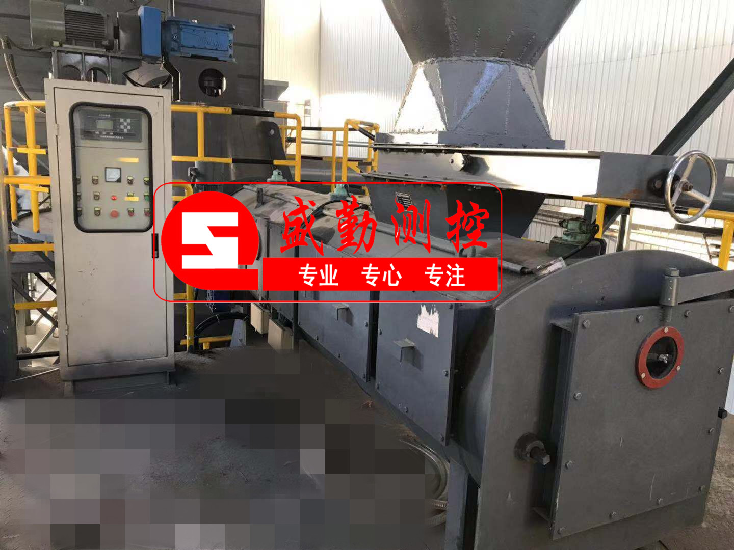 ���ķQ�ؽoú�C(j��)