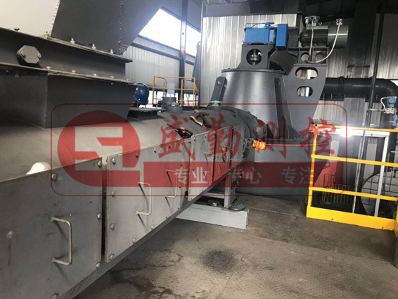 JGC-30��ú���÷Q�ؽoú�C